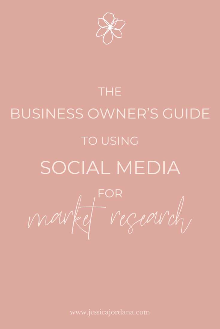 the-business-owner-s-guide-to-using-social-media-for-market-research